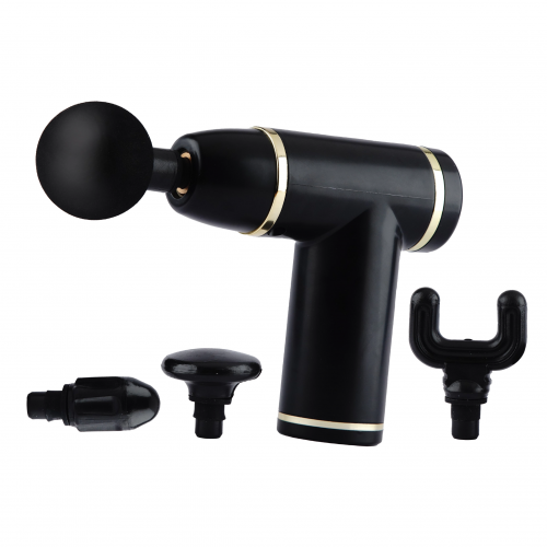 جهاز تدليك بحجم صغير محمول