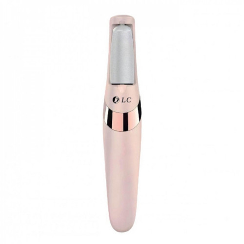 مبرد كهربائي للقدمين