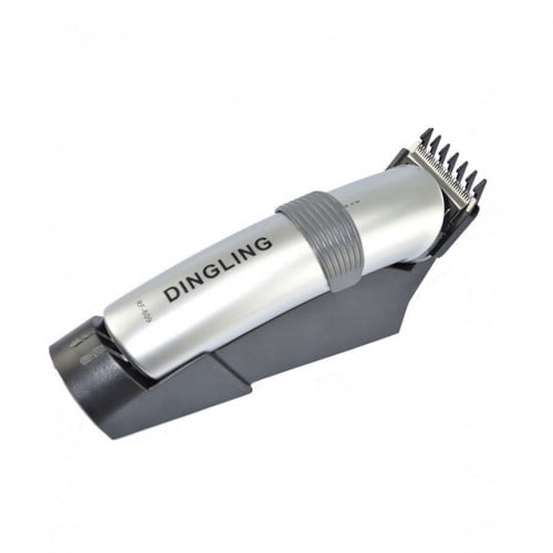 ماكينة حلاقة شعر بشاحن لاسلكي