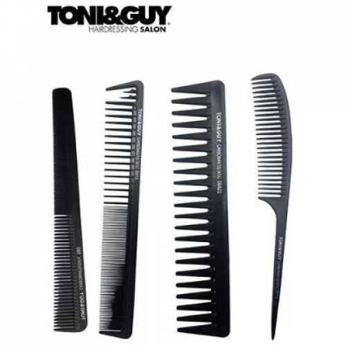 مشط TONI&GUY