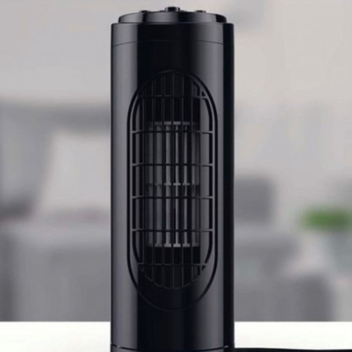 مروحة كهربائية