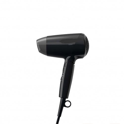 استشوار مجفف شعر ميني