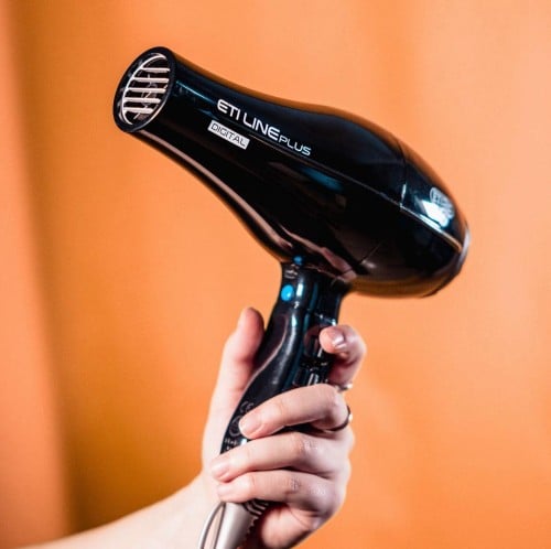 مجفف شعر ETI Stile Plus