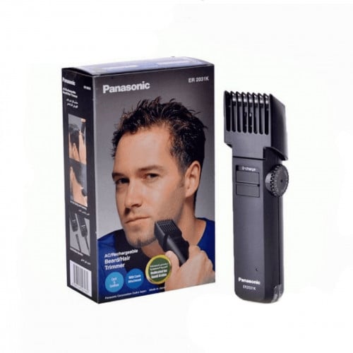 ماكينه حلاقة باناسونيك