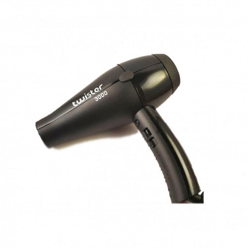 مجفف شعر ايطالي قوة 3000