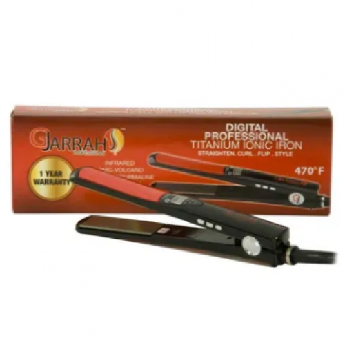 سيراميك البروتين