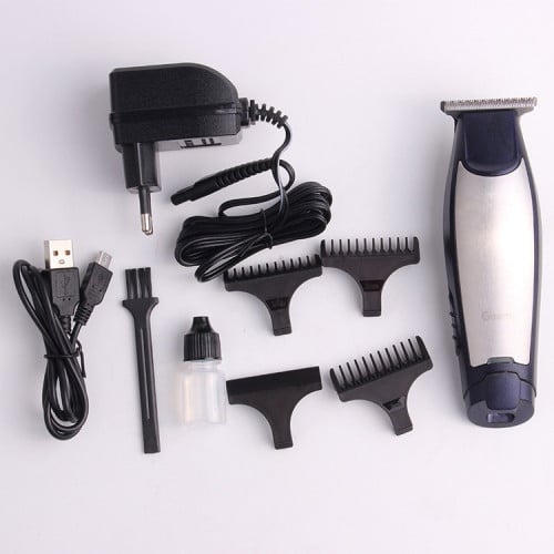 ماكينة حلاقة لاسلكية احترافية