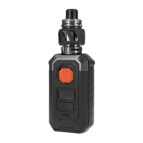 فابريسو ارمور ماكس 220 واط | VAPORESSO