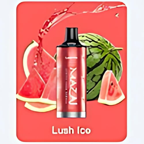 مزاج بوكس برو 6000 | Mazaj