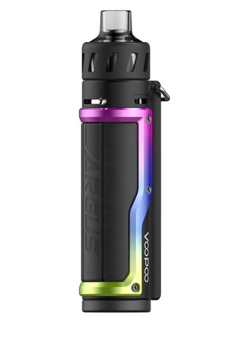 فوبو ارغوس برو | VOOPOO ARGUS PRO