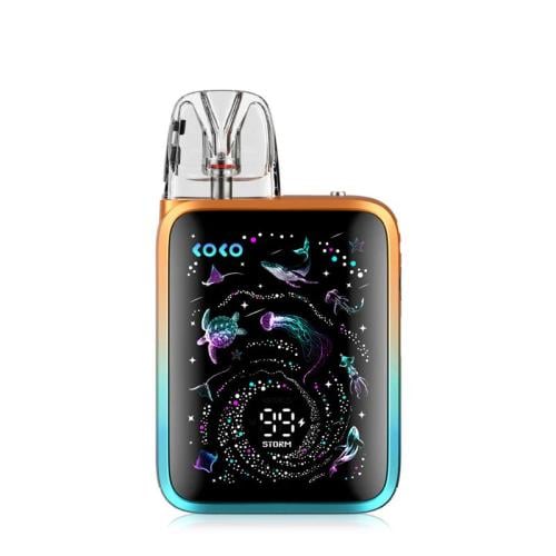 كاليبرن كوكو جي 5 | UWELL CALIBURN G5