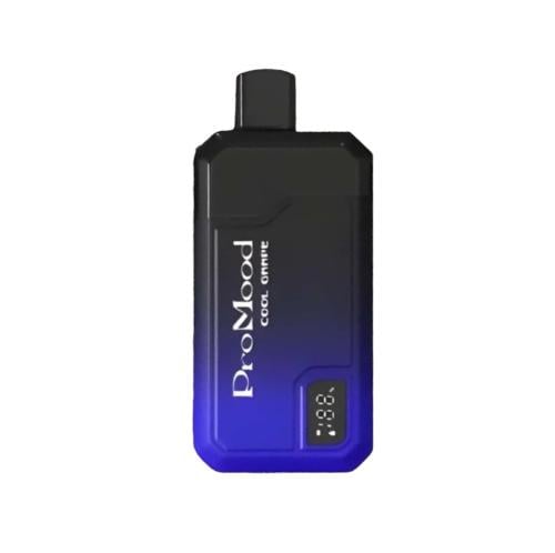 برو مود 8000 سحبة | ProMood