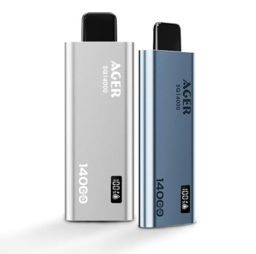 اجير 14,000 | AGER SQ