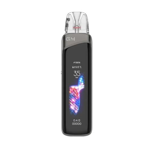 يوويل كاليبرن جي فور | UWELL CALIBURN G4