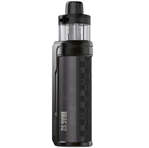 شيشة دراق اس 2 | VooPoo Drag S 2