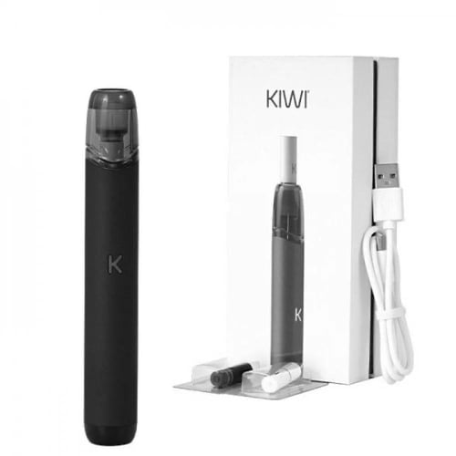 كيوي ستارتر | KIWI STARTER KIT