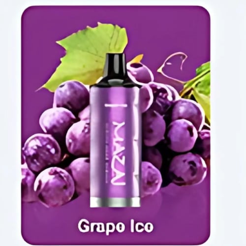 مزاج بوكس برو 6000 | Mazaj