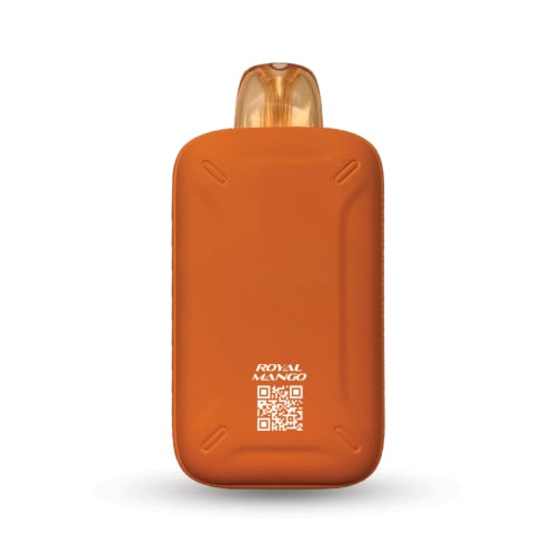 مايلي تيربو 20,000 | MYLE TURBO