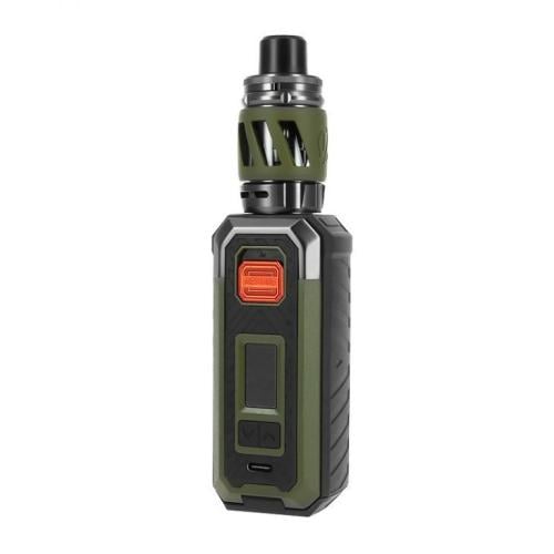 فابريسو ارمور اس 100 واط | VAPORESSO