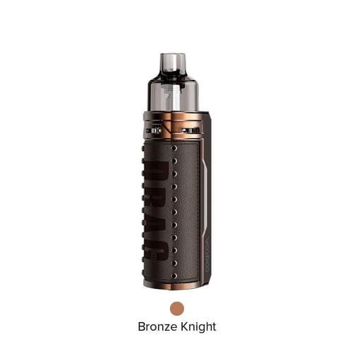 دراق اس | Drag S