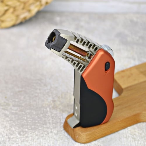 ولاعة فحم جودة عالية