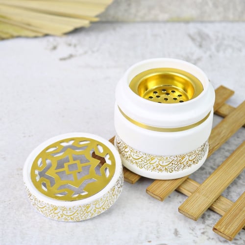 مبخر سيراميك