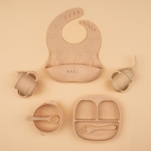 تشكيلة هدية مواليد | N11