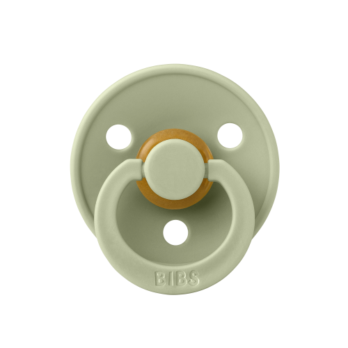 لهاية ماركة Bibs - سيج