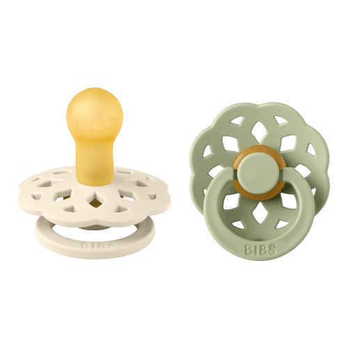 لهاية بيبز بوهيمو حبتين | كريمي وسيج