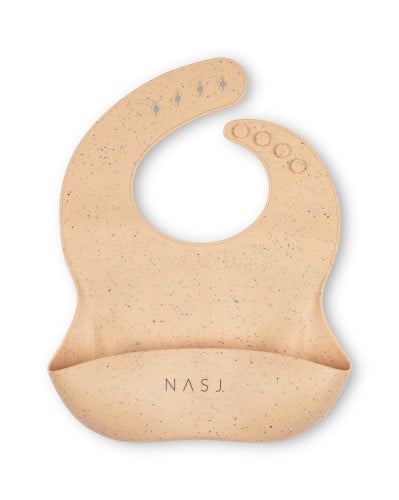 صدارة اطفال سيليكون | Cornhusk