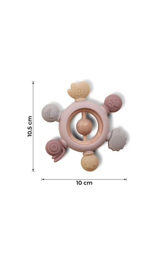 عضاضة الأشكال