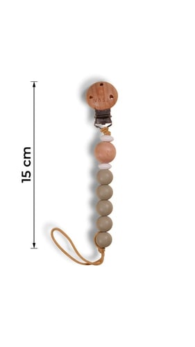 علاقة مصاصة قصيرة | سيج