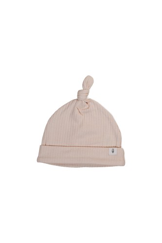 قبعة قطن عضوي | Soybean