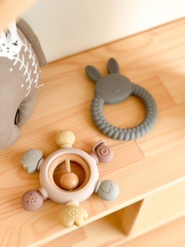 عضاضة الأشكال