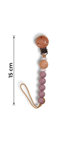 علاقة لهاية قصيرة | موف