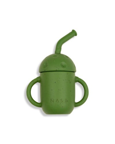 كوب أطفال من السيليكون | Treetop