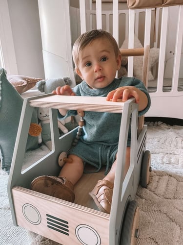 علاقة مصاصة قصيرة | سيج