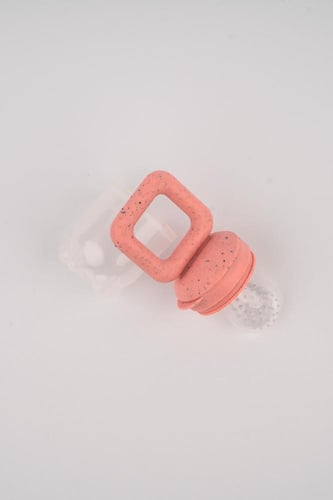 عضاضة الفواكة | Rosette