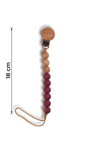 علاقة مصاصة طويلة | توتي