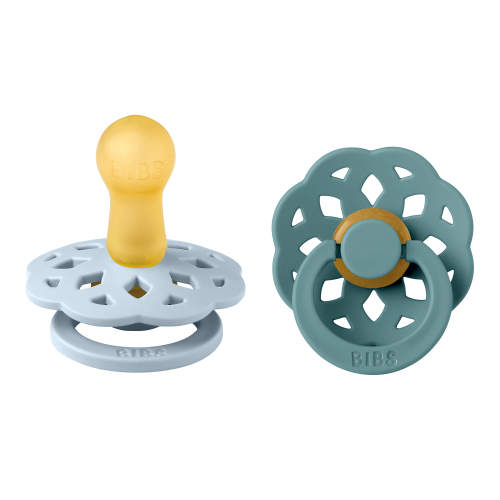 لهاية بيبز بوهيمو | سماوي وتيفاني