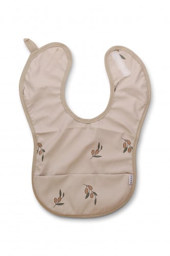 مريلة طعام | رسمة الزيتون