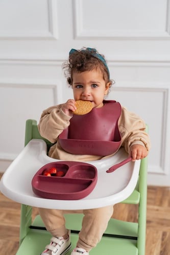 تشكيلة هدية مواليد | N10