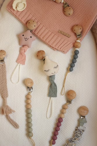 علاقة لهاية قيطان | بيج