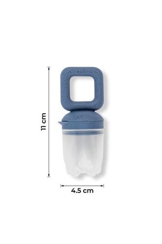 عضاضة الفواكة | Heron