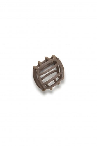 عضاضة الكورة | سيج