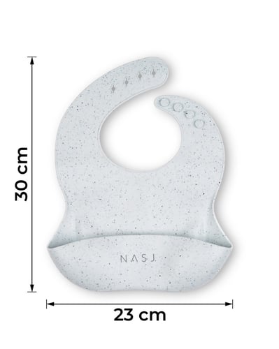 صدارة اطفال سيليكون | Ice