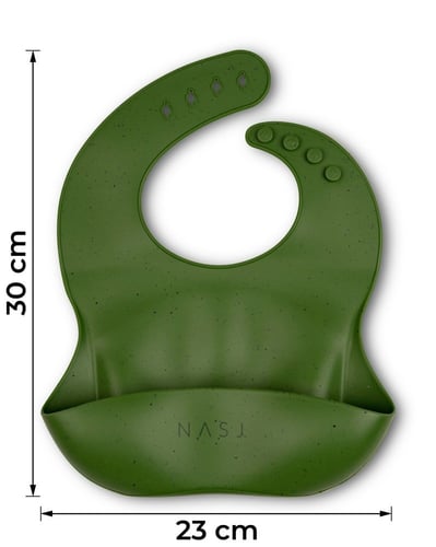 صدارة اطفال سيليكون | Treetop