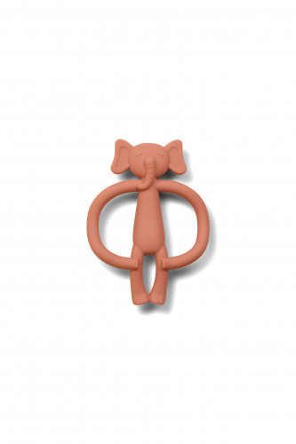 عضاضة الفيل | Peach