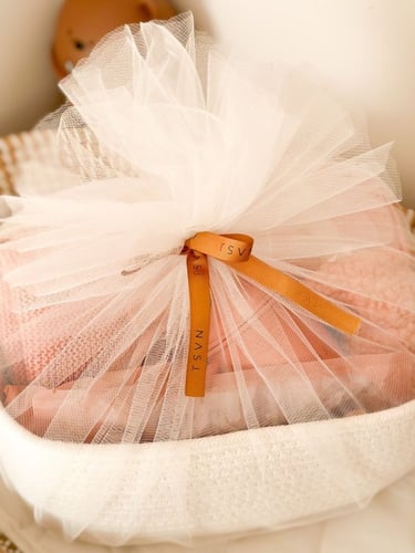 تشكيلة هدية مواليد | N2