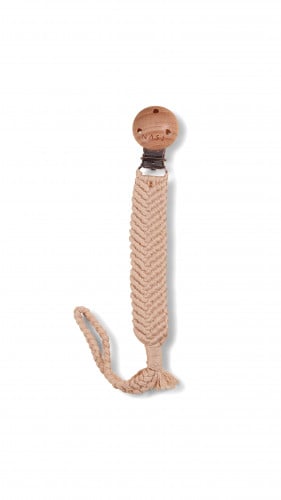 علاقة لهاية قيطان | بيج